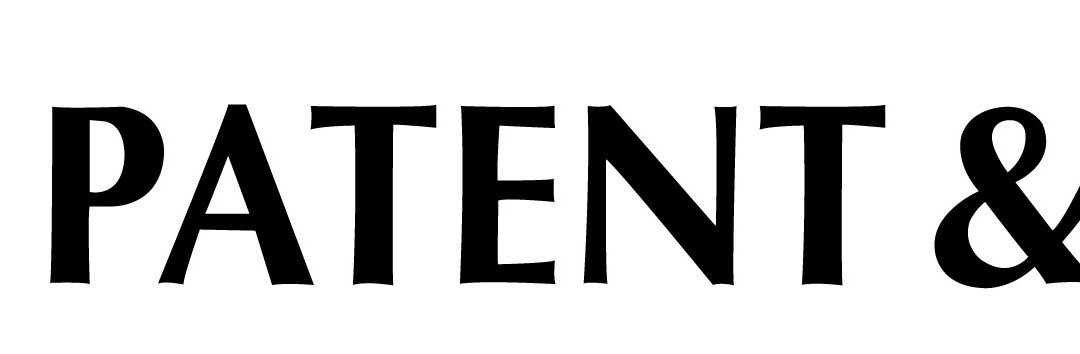 YOU ME Patent & Law Firm