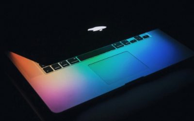 Apple challenges $5.7 billion haptic patent verdict, alleging damages were based on guesswork