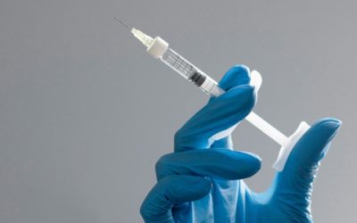 Biocon settles Genentech’s US patent dispute over Perjeta biosimilar