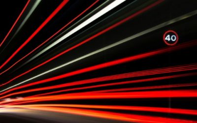 Buying speed: IP acquisitions in the age of AI code generation