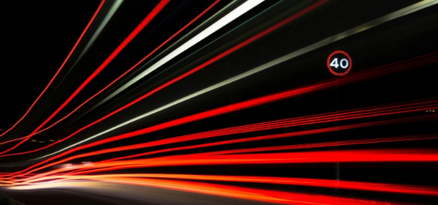 Buying speed_ IP acquisitions in the age of AI code generation