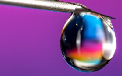 Celltrion and Samsung Bioepis target Merck’s Keytruda patents in South Korea