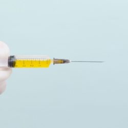 Dutch court blocks Merck’s injectable Keytruda in eight countries over Halozyme patent