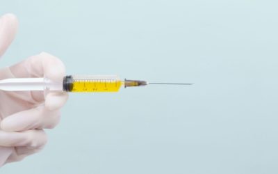 Dutch court blocks Merck’s injectable Keytruda in eight countries over Halozyme patent