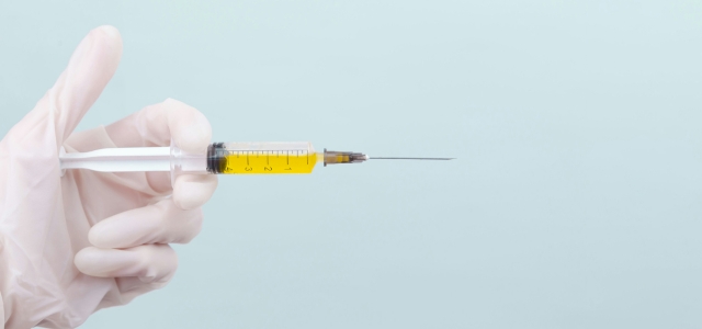 Dutch court blocks Merck’s injectable Keytruda in eight countries over Halozyme patent