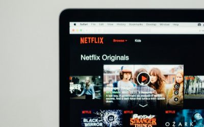 EPO revokes DivX streaming patent after UPC injunction against Netflix