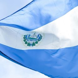 El Salvador expands international IP framework as three WIPO treaties enter into force