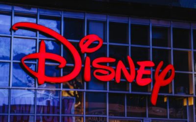 Ericsson sues Disney in Brazil over multimedia patents