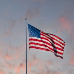 Gilbert Hyatt sues USPTO director over 280 claims in decades-old patent application