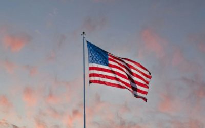 Gilbert Hyatt sues USPTO director over 280 claims in decades-old patent application