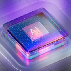 How AI is transforming IP docketing