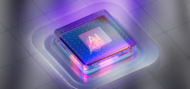 How AI is transforming IP docketing