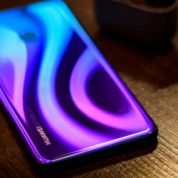 Huawei and Qualcomm reset 5G patent relationship with major cross-license deal