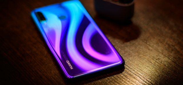 Huawei and Qualcomm reset 5G patent relationship with major cross-license deal