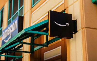 MIT targets Amazon over cloud-security patents