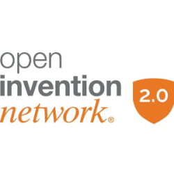 Open Invention Network 2.0