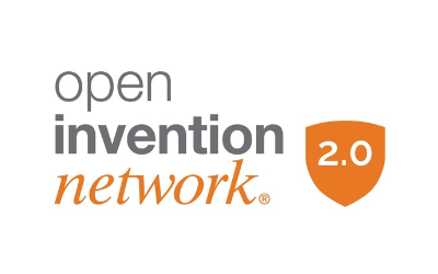 Novamira joins Open Invention Network 2.0
