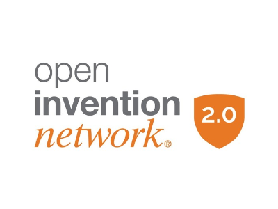 Open Invention Network 2.0