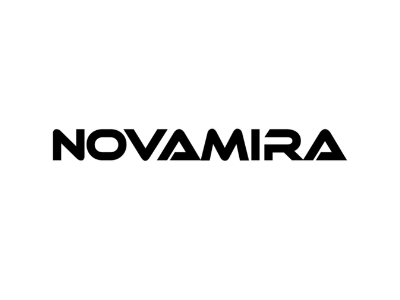 Novamira Novamira