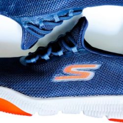 Skechers claims partial victory in UPC patent dispute over hands-free shoes