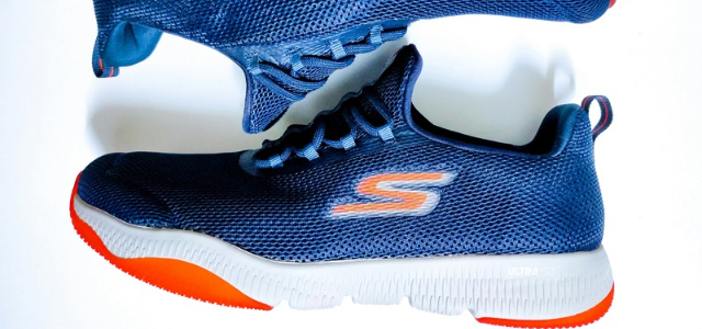 Skechers claims partial victory in UPC patent dispute over hands-free shoes