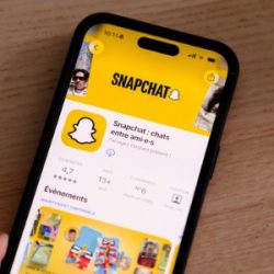Snap wins key ruling on scope of RAND patent pool trial against Dolby