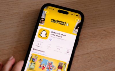 Snap wins key ruling on scope of RAND patent pool trial against Dolby