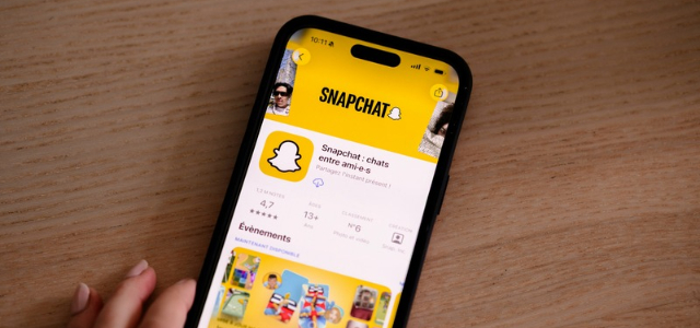Snap wins key ruling on scope of RAND patent pool trial against Dolby