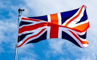 UK Government sets out targeted reforms to standard essential patent licensing