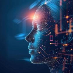 UKIPO again refuses Emotional Perception AI patent after Supreme Court remittal