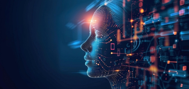 UKIPO again refuses Emotional Perception AI patent after Supreme Court remittal