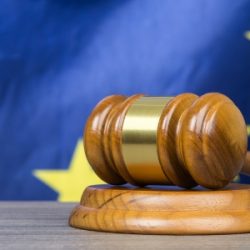 UPC gives patent applicants another reason to think carefully about opt-outs
