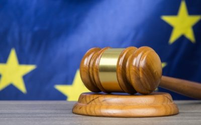 UPC gives patent applicants another reason to think carefully about opt-outs