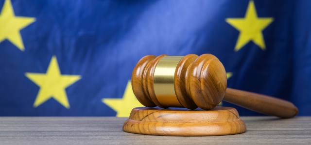 UPC gives patent applicants another reason to think carefully about opt-outs