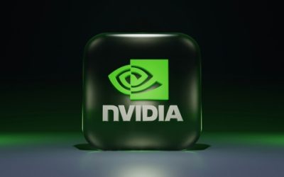 UPC warns NVIDIA on conditional appeals in ParTec patent dispute