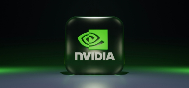UPC warns NVIDIA on conditional appeals in ParTec patent dispute